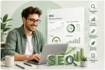 Temel SEO Paketi
